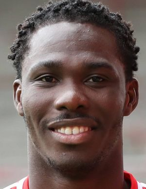 Фофана, Давид Датро