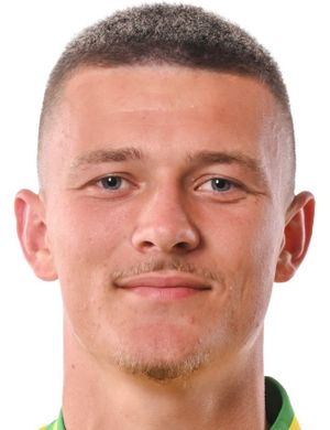 Мерлен, Квентен