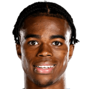 Чуквуэмека, Карни