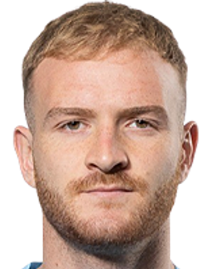 Гонду, Лусиано