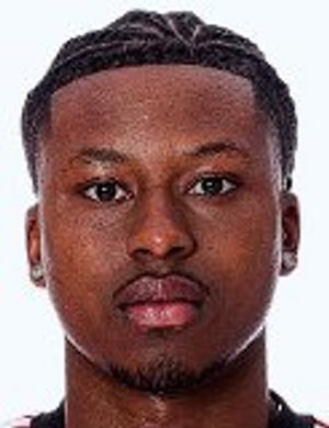 Лопеш Кабрал, Сидни