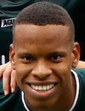 Кабезас, Джан Франко