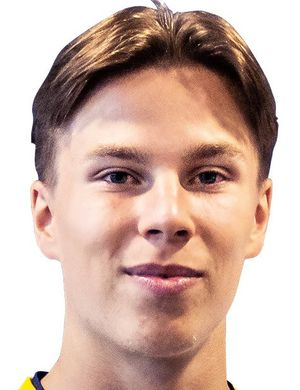 Лииматта, Отсо