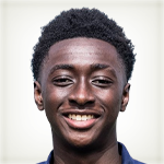 Рак-Сакьи, Джесуран