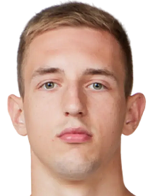 Гладышев, Ярослав