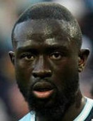 Сангенте, Аруна