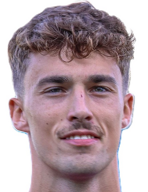 Da Silva Moreira, Vasco