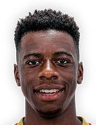 Бута, Леонарду