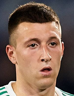 Бретонес, Абель