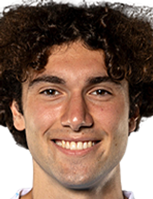 Kovalenko, Aleksandr