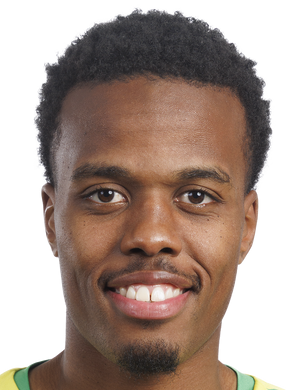 Пандор, Янник