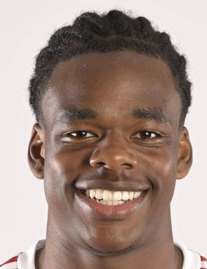 Нгой, Натан