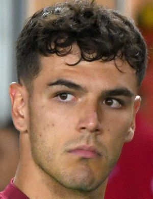 Пиана, Эдоардо