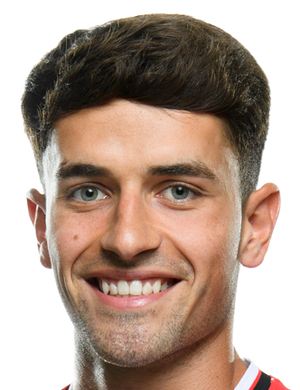 Прадос,Бенат