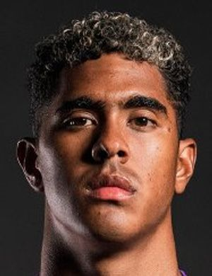 Castillo Reyes, Juan Diego