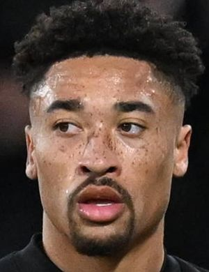 Джеббисон, Даниэль