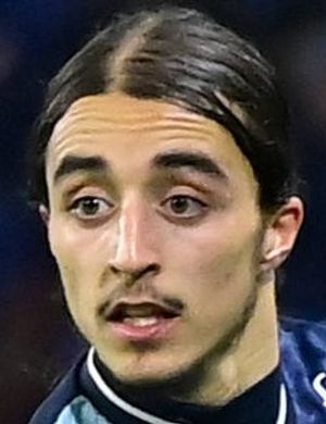 Кехта, Ясин