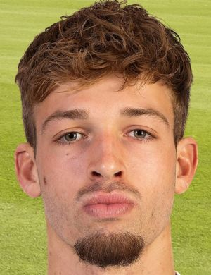 Валенте, Лучано