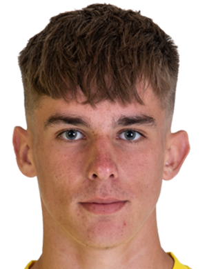 Зауэр, Марио