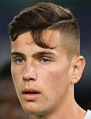 Раймондо, Антонио