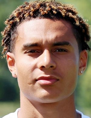 Нуса, Антонио