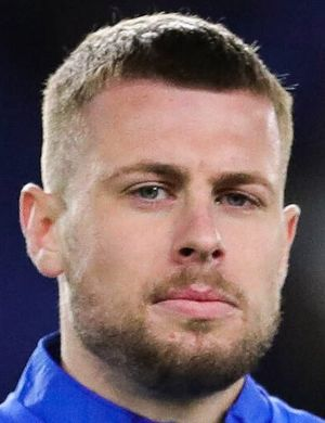 Уэбстер, Адам