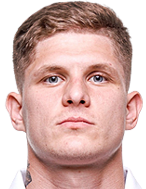 Пальцев, Валентин