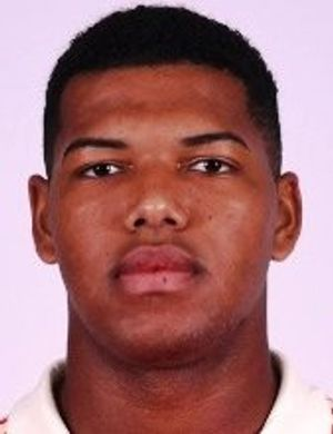 Лара, Тауан