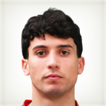 Фолино, Франческо