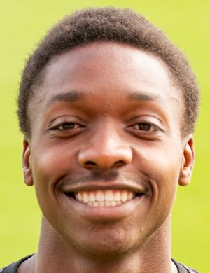 Бодак, Тирик