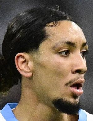 Надир, Билал