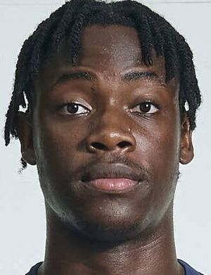 Битшиабу, Эль Чадайлле