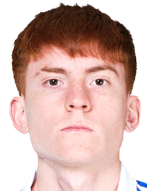 Барко, Валентин