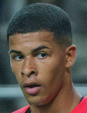 Моуриньо, Сантьяго