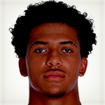 Уайндер, Джошуа