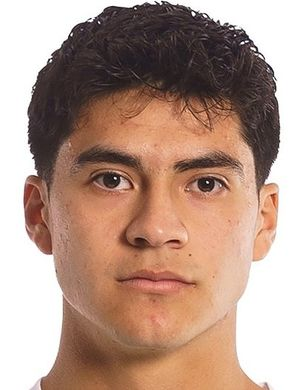 Варгас, Обед 