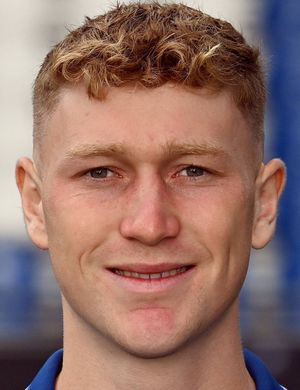 Ридель, Клеменс