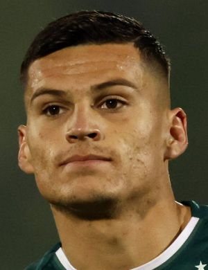 Сепеда, Лукас