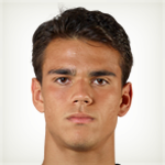 Каллаи, Диего