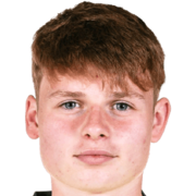 Урбиг, Йонас