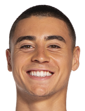 Соуза, Васко