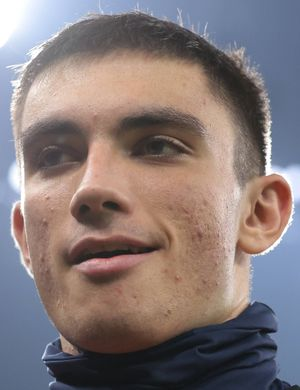 Баньолини, Никола