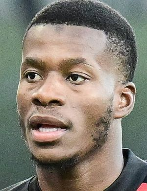 Оуаттара, Данго