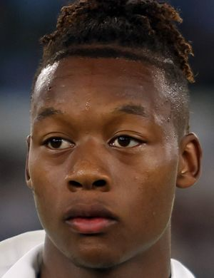 Нослин, Тейяни