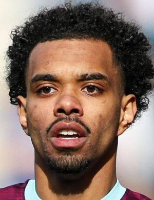 Пирес, Лукас