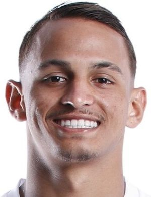 Патати, Уэсли