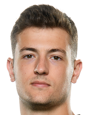 Аджиррезабала, Хульен