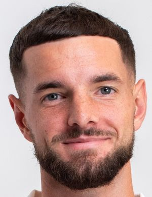 Смит, Джастин