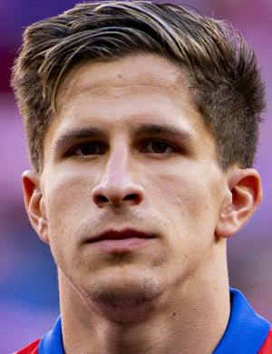 Симеоне, Джулиано