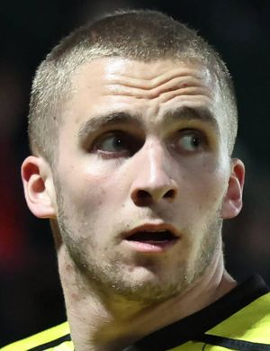 Доджсон, Оуэн